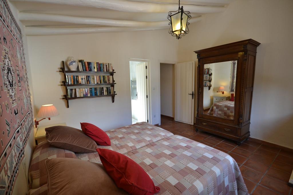 Villa El Molino Menyber Nerja Luaran gambar